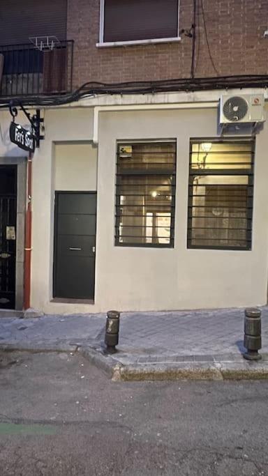 Fer's Spot Apartament